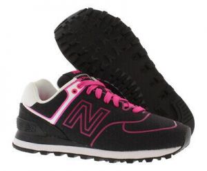 New Balance 574 Women&#039;s Shoes