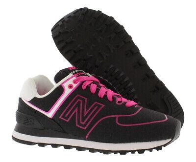 PARADISE נעלי ספורט New Balance 574 Women's Shoes
